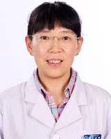 李缨 照片