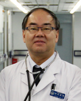 李耘 照片