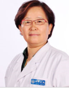 李莉萍 照片