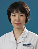 李菁 照片