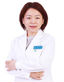 李菁晶 照片