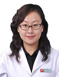 李豫川 照片