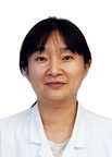 李轶 照片