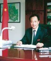 岑豫皖 照片
