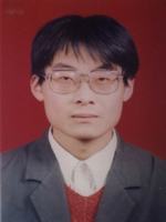 郑磊 照片