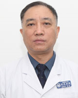 李进 照片