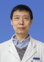 李邻峰 照片
