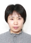 李锦 照片
