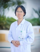 李雅娟 照片