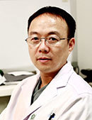 李革临 照片