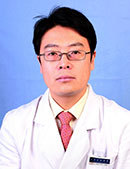 李鹏 照片