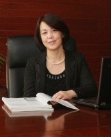郑裕东 照片