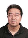 郑连存 照片