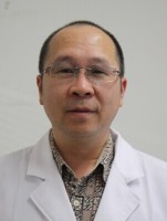 林志雄 照片