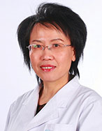 林晓兰 照片