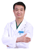 林松 照片