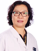 林珊 照片