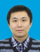 钟怡玮 照片