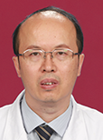 柳伟 照片