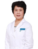 梁丕霞 照片