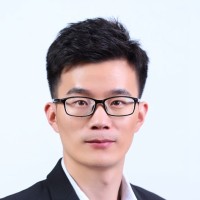 张林兴 照片