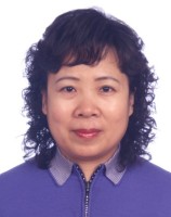 梁学军 照片