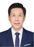 梁庆丰 照片