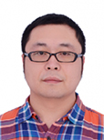 梁晓宁 照片