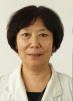 梁晓梅 照片