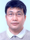梁杰雄 照片