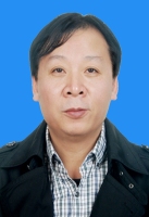 罗义 照片