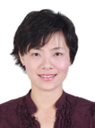 罗亚玮 照片