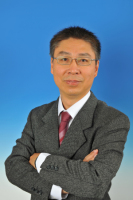 罗平 照片