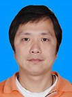 罗智敏 照片