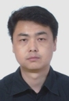 罗洋 照片