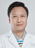 罗炯 照片