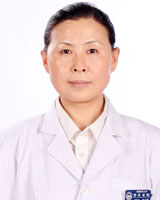 赖光辉 照片