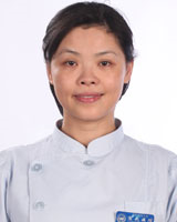 赖穗萍 照片