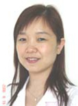 路军丽 照片