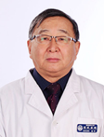 连石 照片