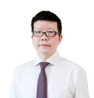 龙德勇 照片