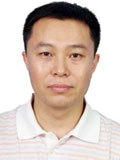 龙江 照片