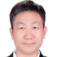 刘明勇 照片
