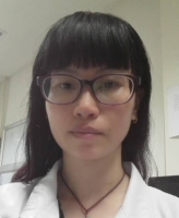 李丽嫱 照片