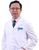 孟凡刚 照片