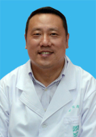 孟君 照片