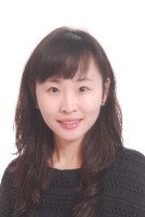 艾丹妮 照片