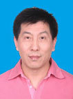 孟旭 照片