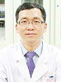 孟祥龙 照片