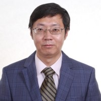 艾凤义 照片